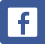 Milupa Facebook