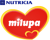Milupa.com.ua